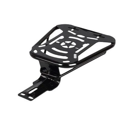 Luggage Rack Bracket Universal, Other Electric Vehicle Accessories