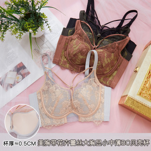 ����Ů�ո���۔n���ձ��ٽz�������b39��߅���m�o���@��С����