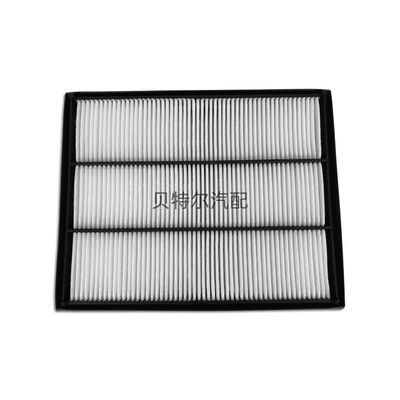Automobile filter element Filter Element Suitable for
