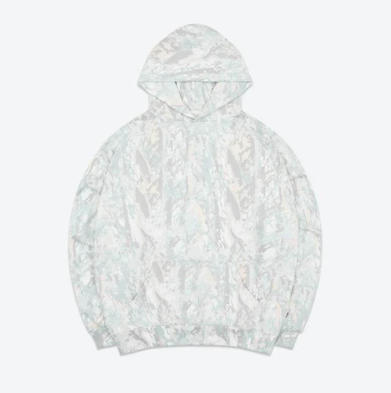 Amazon Европейская и Американская трансграничная внешняя независимая станция 2023 новый мужской свитера с капюшоном свитера повседневный карманный топ