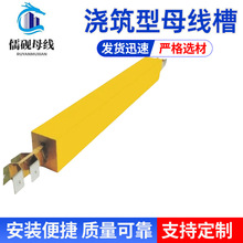 �峎3500A���B��ĸ���� �Uչ���� ���x���� �ɲü� �aƷƷ�|��