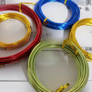 1-3mm��ɫ�X��ܛ�F�z�����X�z������ˇƷ���;����;��ֹ�diy����