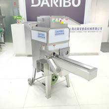 lDRB-368����Ó���C �ك��������ӹ��Cе Ŵ���װ����C��������