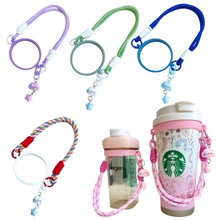 �m�Ϻ����ˮ�����K���ȱ����������K���ױ��ر�ͨ�������K����ñ