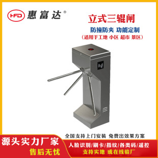 �l�C�T��ϵ�y���l���^���S�WУ����ͨ������ړ���ʽ��݁�lȫ�Ԅ�