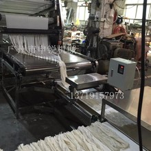 ���ͺӷۙC�����ͺӷ���ˮ����ȫ�ԄӴ��ͺӷۙC �@�l�C��Ƥ�C