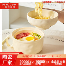 �����L�����մ��뎧�w�׎��ֱ��������������������w����ֶY