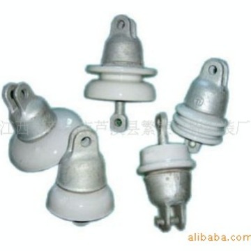 供应XP-40C-2悬式瓷瓶绝缘子