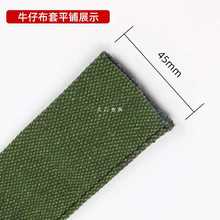 6E3X�廡����ţ�в��׵��x�Ӹ���׽^��ţ�в��ט����o�ך�ܱ�