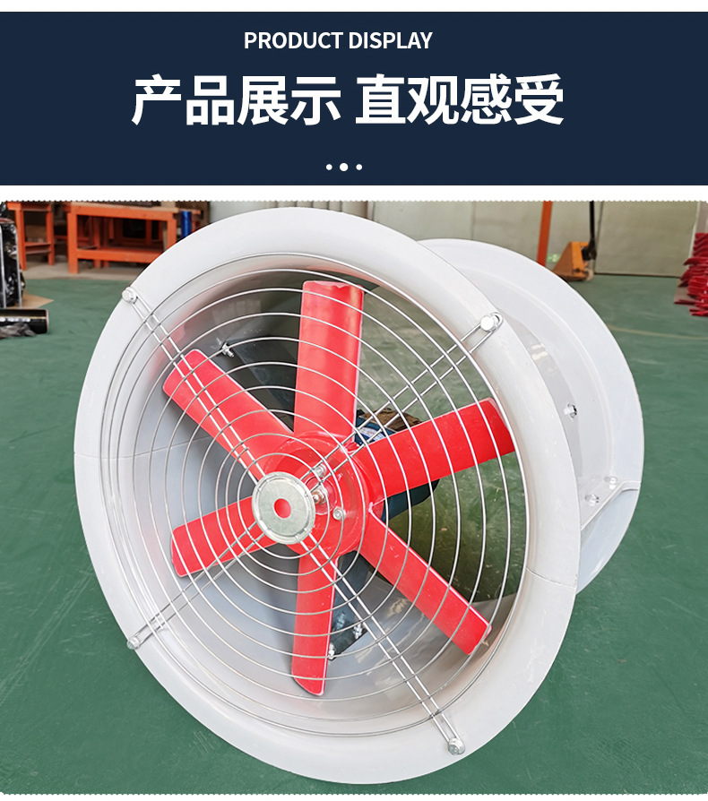 T35-11型玻璃钢轴流风机_12.jpg