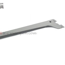 չʾ ܉Უ֧ ๦չʾ