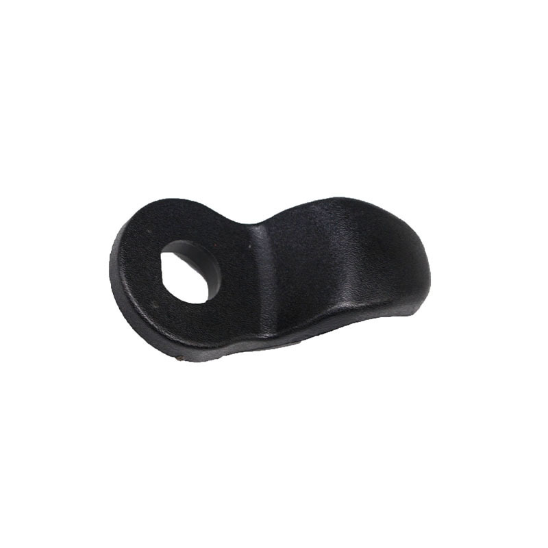 817902E010 is suitable for the Hyundai Tucson and Kia Sportage tailgate glass handle assembly