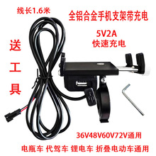 ���{늄�܇�֙Cusb���֧���X�Ͻ����������u�ƿ܇܇�d������