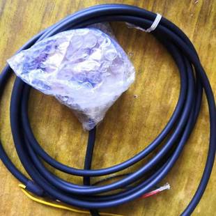 Japan Unipas Unbf-300Kn Compression Type Force Sensor Type Output 4-20Ma