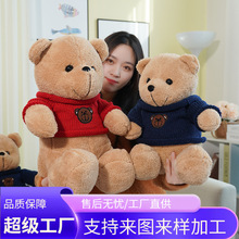 �羳ë���ܹ���ë�q��ߴ���̩��С����ż������Ů����ͯ���նY��