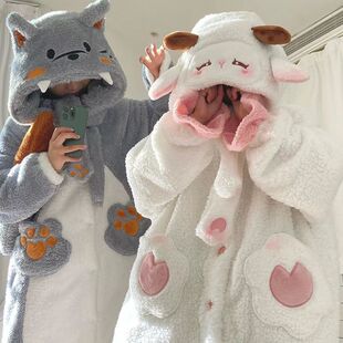 ��̫���ﶬ���u�W�t�¿�Ӻ�˯��ɺ���q��H˯�ۼҾ�