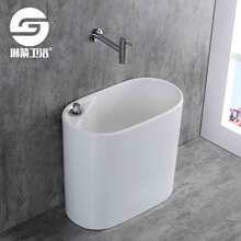 �մ��ϰѳؙE�A�ζղ��ؼ����̨С̖�ϰ�������ˮ���l���g�ϲ���