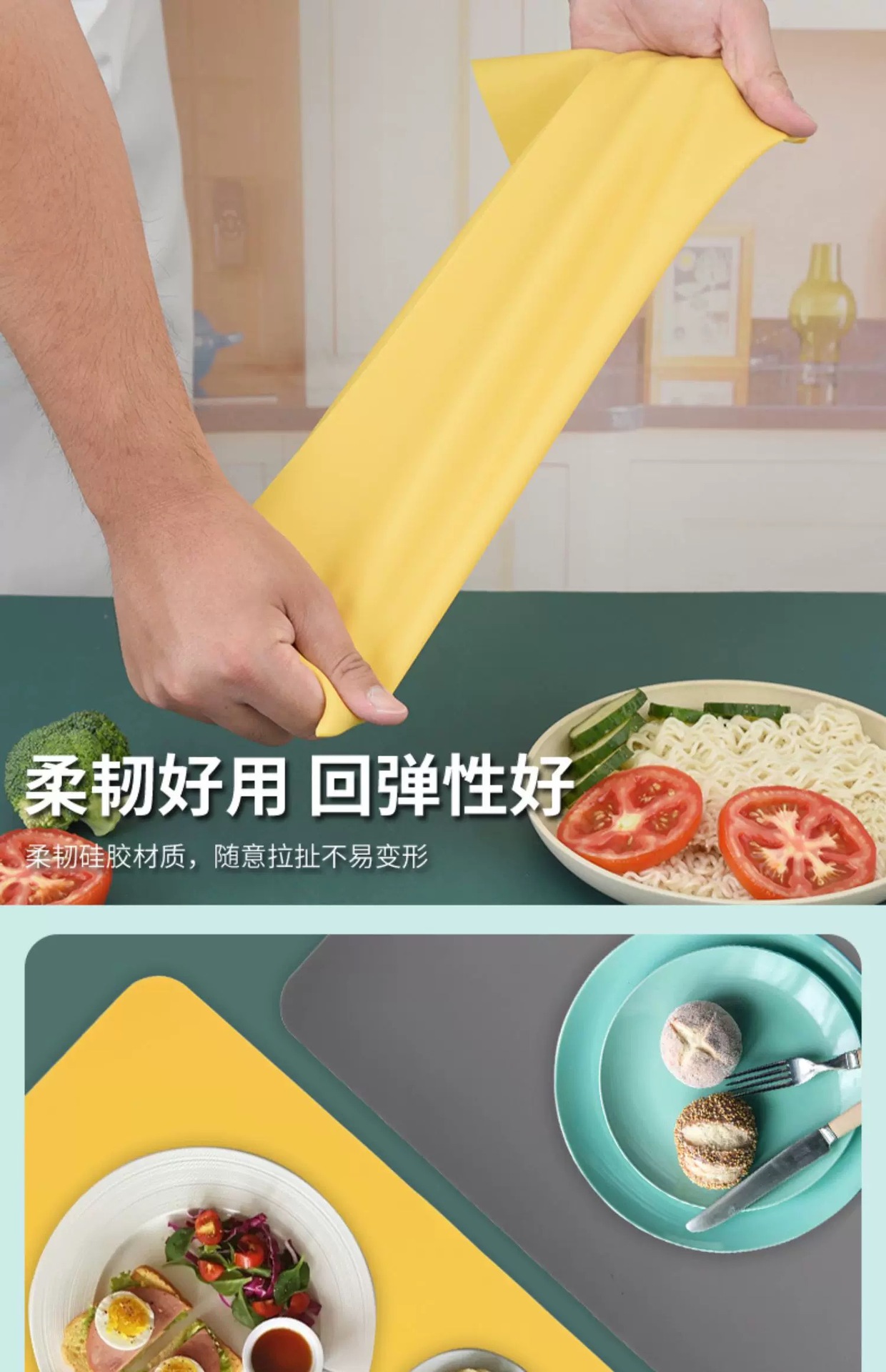 7ec848b442703acb6b42bd47e24868