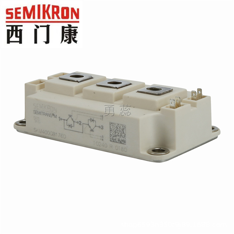 IGBT模块  SKiiP12NAB126V120  SKM101AR  SKM111AR