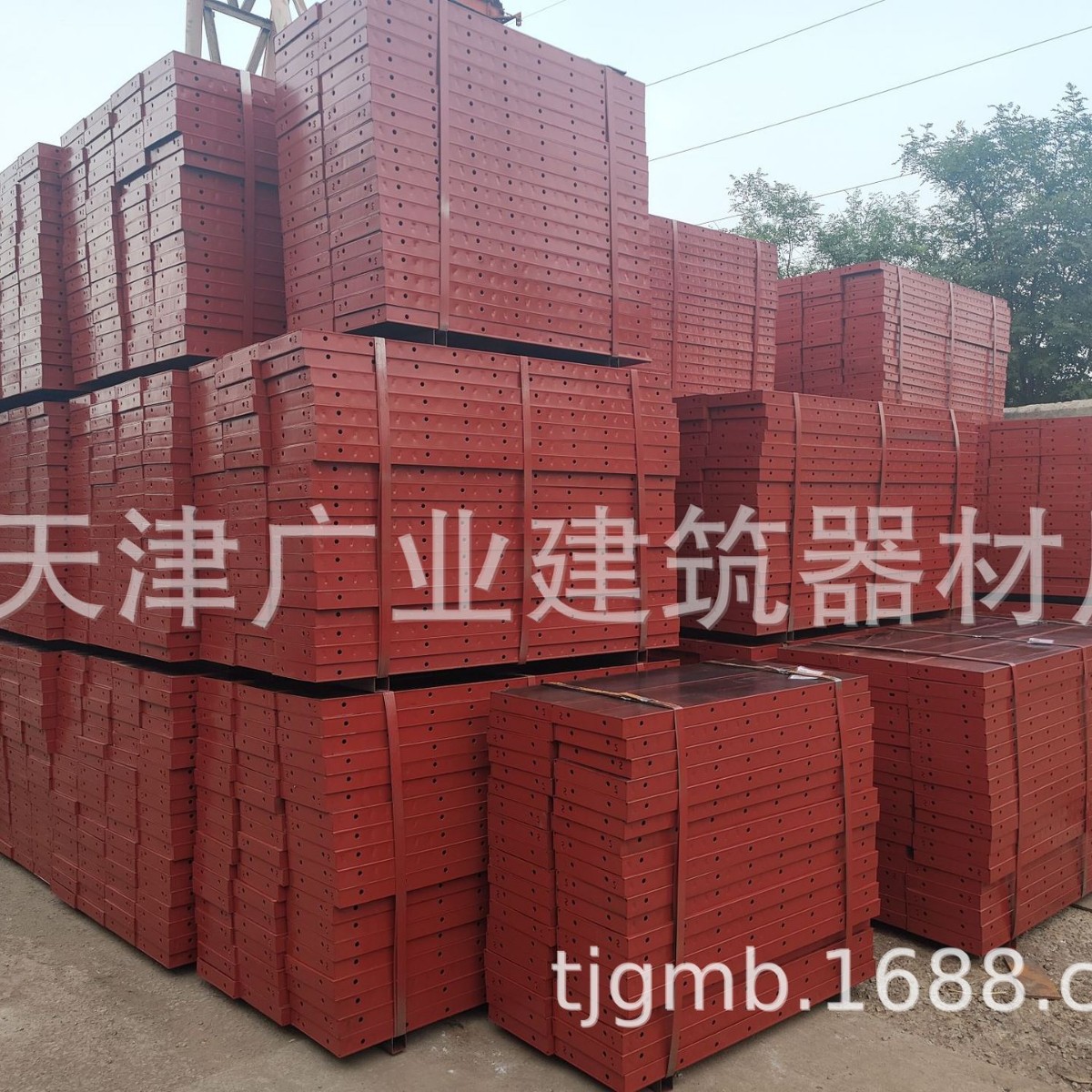 组合钢模板 国标钢模板现浇方型钢模板水沟钢模板墙体屋顶钢模板