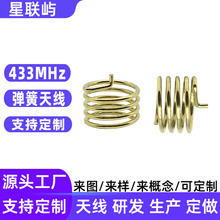 433MHZ������Ȧ�쾀Loraģ�K�쾀433Mȫ������쾀433M�����쾀