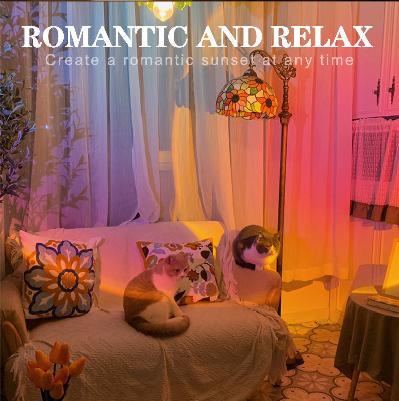 bb484726-9e16-45f3-a40a-e9aa3b8fecac.jpe