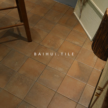 ��ɫС���u�������޴ɴu�l���g�̨���ȷ��b���й��L�͹Ų͏d�شu