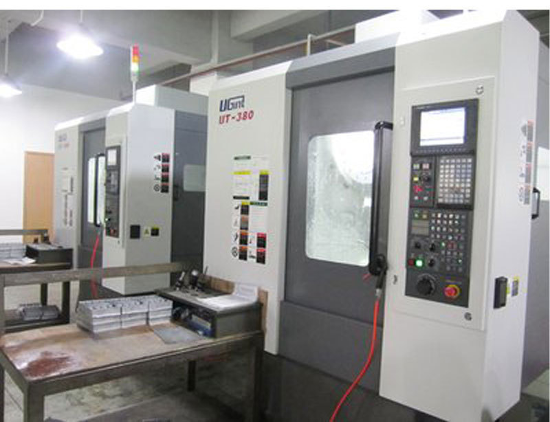 O1CN016b4pDA2H4TlUDIrYZ_!!3072