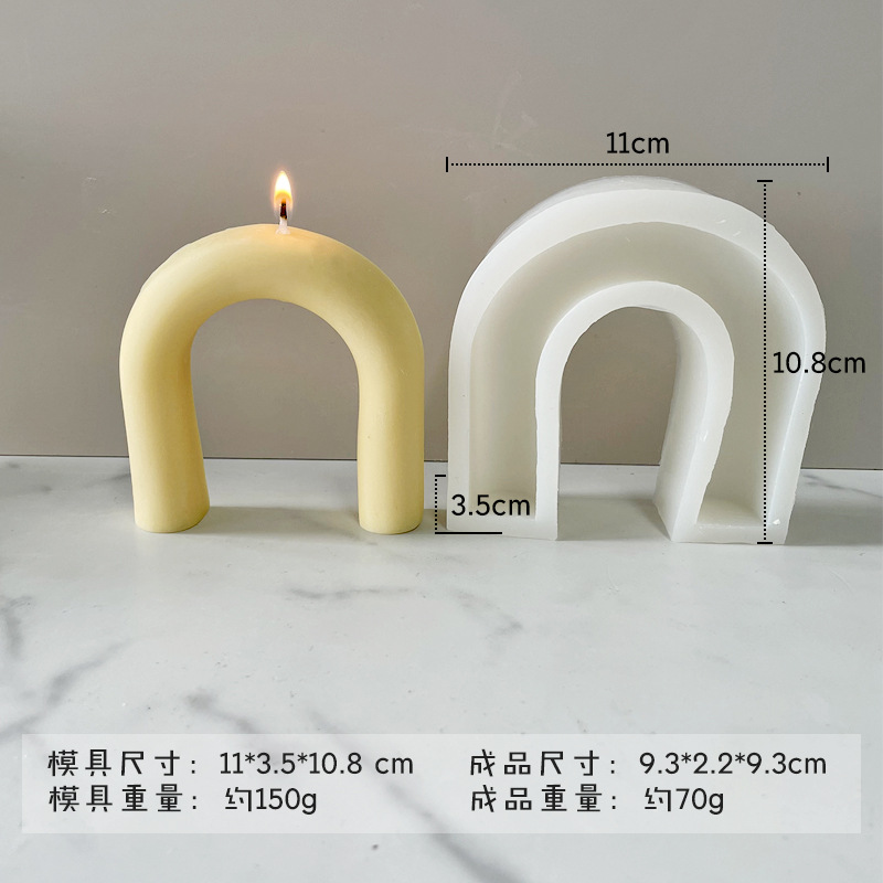 微信图片_20220307174706