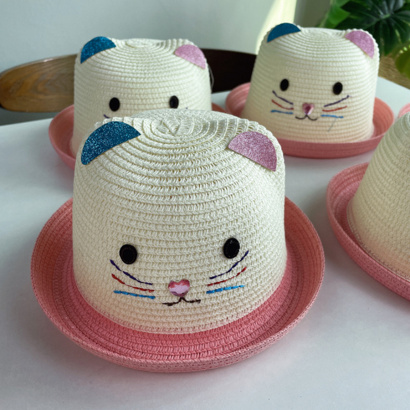 微信图片_20230410161305