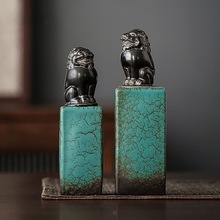 ͹ŸG׃մɲ~޴С̖ʽF{Ӽò~ܷ޲}