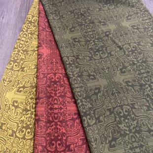 ������uܽ����͹ży��ӡ������