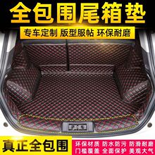 �����|�m���h��X6 X3 X1 S1�ۺ�GL GS��Խ �_Խ �_�����