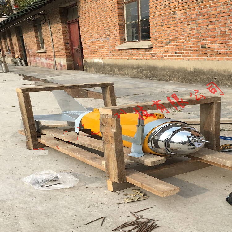 皮囊式采样器 型号:NJS1-NXN-100库号：M406279