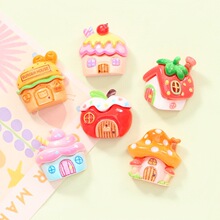 ��ͨĢ������ʳ���ֹ�diy�����z��֬С�������Ь���Ʒ�������l