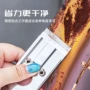保洁除胶多功能可伸缩刮刀