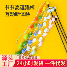 �����߶�؈��ë�������K���L�U��؈����؈؈�以�ӽ␞؈�����