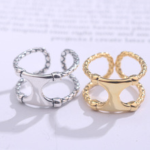 �黨������ָINS���sH��ĸ�������_�ڿ��{ָ�hʳָ��Ů��Ȧָ�h