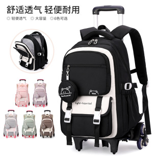 ��Ȼ�~���U����С�W��Ů�������꼉���������ֵ�p�����U�������