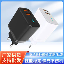 ��Ҏ������^����^USB�֙C����^�Դ�m����ͨ��С����֙C���