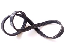 ��܇Ƥ�� 5PK865 ���A�E��1.6 �l늙C�� EPDM  �M�ڲ��� ����˼�