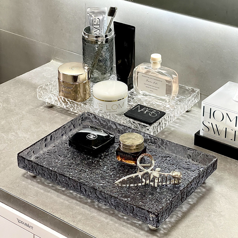 Hotel Bathroom Storage Rack Bathroom Cosmetics Countertop Tray Shelf Toilet Toilet Washbasin Storage Rack Hotel Bathroom Storage Rack Bathroom Cosmetics Countertop Tray Shelf Toilet Toilet Washbasin Storage Rack