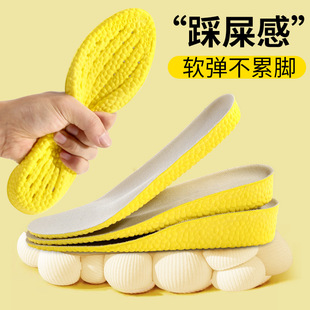 ���z����Ь�|��Ůʿ����������͸���\�Ӝp�����߉|ȫ�|�[������