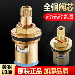 �~�Ӻ�ˮ���^�yо �͉��͸ߜ؆������_ �մ�о�������y���y���