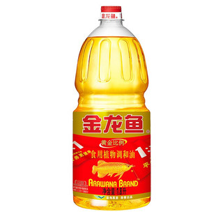 �����~ʳ����1.8L�S������{����1:1:1����������ֲ���ͼ����ͶY