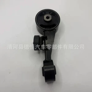 Suitable for 12363-31030 Toyota Sienna right upper engine mount rubber
