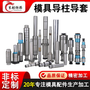 �����������_��ģ��������ܸ߄��ԝL��trp����gp��������