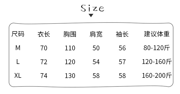 3_25f47eb6-0a7c-4fd5-b16d-d6e6