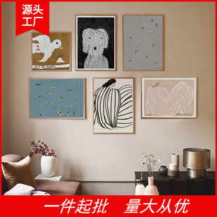 ���T�f�͹�����ˇ�g����С���b�о���W���҃�ͯ�����^�쮋