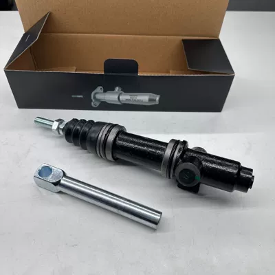 04367201 applicable Other brake systems